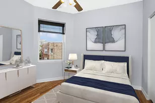 5623 N Wayne Ave, Chicago, IL 60660 - Photo 22