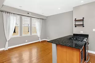 5623 N Wayne Ave, Chicago, IL 60660 - Photo 6