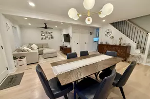 2120 N 76th Ct, Elmwood Park, IL 60707 - Photo 6