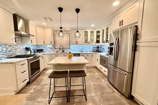2120 N 76th Ct, Elmwood Park, IL 60707 - Photo 8