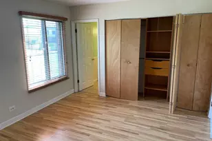 7373 Blackburn Ave, Downers Grove, IL 60516 - Photo 8