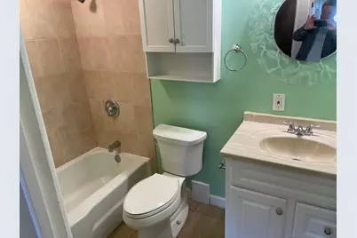 7373 Blackburn Avenue #104, Downers Grove, IL 60516 - Photo 12