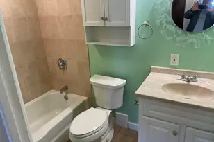 7373 Blackburn Ave, Downers Grove, IL 60516 - Photo 12