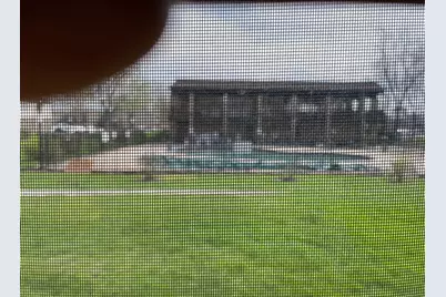 7373 Blackburn Avenue #104, Downers Grove, IL 60516 - Photo 10