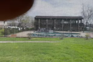 7373 Blackburn Ave, Downers Grove, IL 60516 - Photo 10