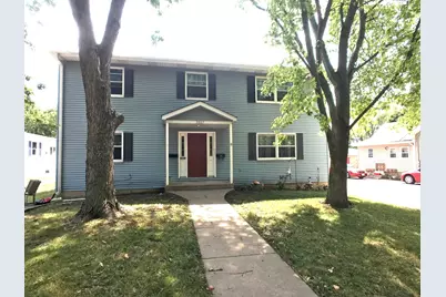 3807 Main Street, McHenry, IL 60050 - Photo 1