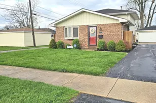 15362 7th Ave, Phoenix, IL 60426 - Photo 2