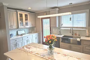15362 7th Ave, Phoenix, IL 60426 - Photo 6