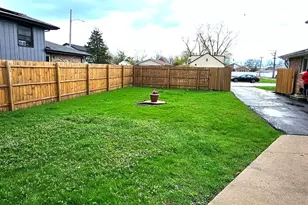 15362 7th Ave, Phoenix, IL 60426 - Photo 20