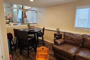15362 7th Ave, Phoenix, IL 60426 - Photo 14