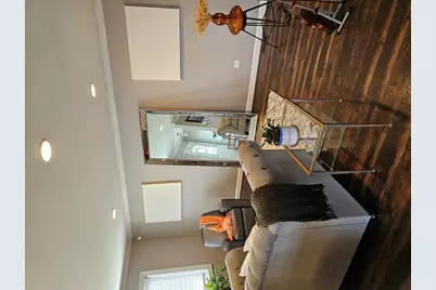 15362 7th Avenue, Phoenix, IL 60426 - Photo 24