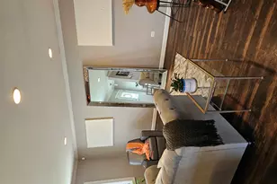15362 7th Ave, Phoenix, IL 60426 - Photo 24