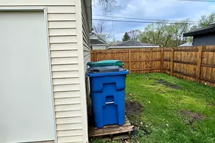 15362 7th Ave, Phoenix, IL 60426 - Photo 26