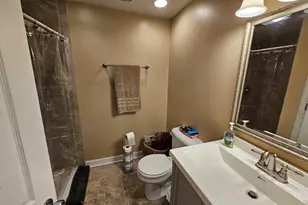 15362 7th Ave, Phoenix, IL 60426 - Photo 10