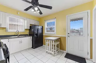 4026 Clarence Ave, Stickney, IL 60402 - Photo 8