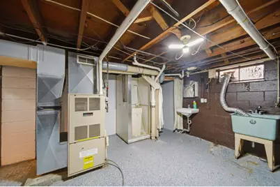 808 W 15th Street, Sterling, IL 61081 - Photo 18