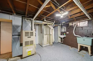 808 W 15th St, Sterling, IL 61081 - Photo 18