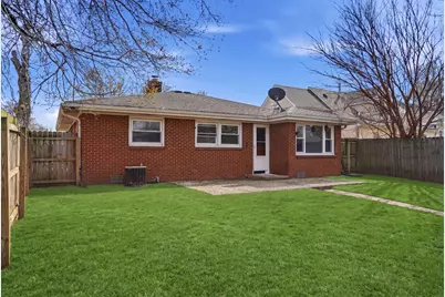 808 W 15th Street, Sterling, IL 61081 - Photo 22