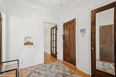 [Address not provided], Forest Park, IL 60130 - Photo 2