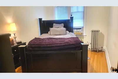 [Address not provided], Forest Park, IL 60130 - Photo 8