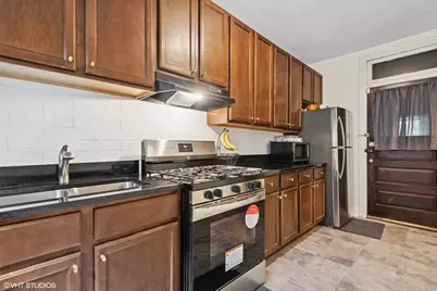 [Address not provided], Forest Park, IL 60130 - Photo 10