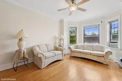 [Address not provided], Forest Park, IL 60130 - Photo 6