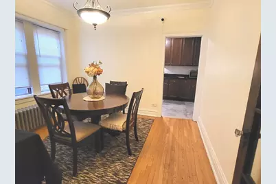 [Address not provided], Forest Park, IL 60130 - Photo 12