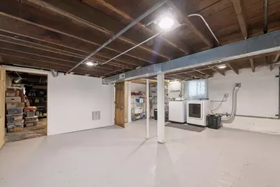 811 Clarence Avenue, Oak Park, IL 60304 - Photo 28