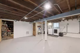 811 Clarence Ave, Oak Park, IL 60304 - Photo 28
