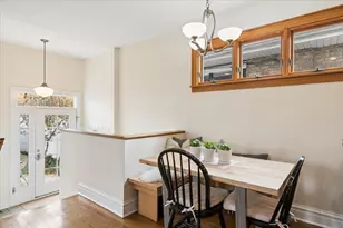 811 Clarence Ave, Oak Park, IL 60304 - Photo 16