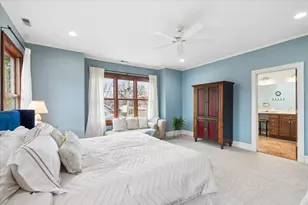 811 Clarence Ave, Oak Park, IL 60304 - Photo 20