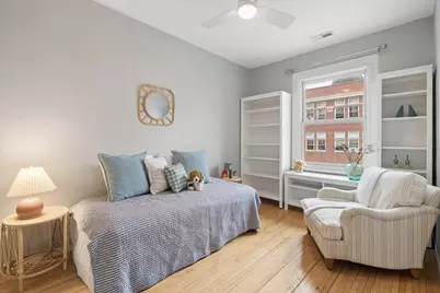 811 Clarence Avenue, Oak Park, IL 60304 - Photo 24