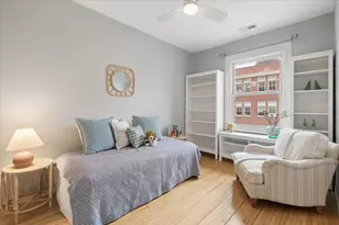 811 Clarence Ave, Oak Park, IL 60304 - Photo 24