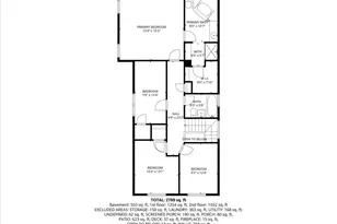 811 Clarence Ave, Oak Park, IL 60304 - Photo 36