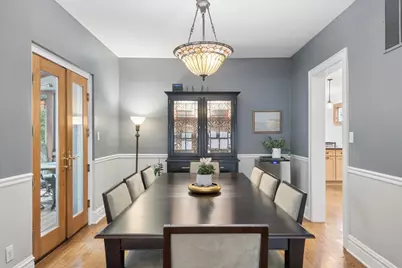 811 Clarence Avenue, Oak Park, IL 60304 - Photo 6