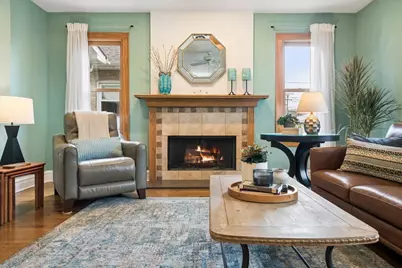 811 Clarence Avenue, Oak Park, IL 60304 - Photo 14