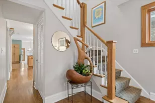 811 Clarence Ave, Oak Park, IL 60304 - Photo 18