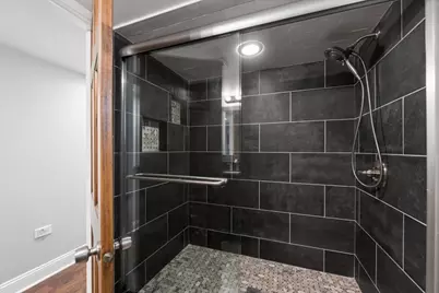 811 Clarence Avenue, Oak Park, IL 60304 - Photo 30