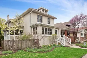 811 Clarence Ave, Oak Park, IL 60304 - Photo 34