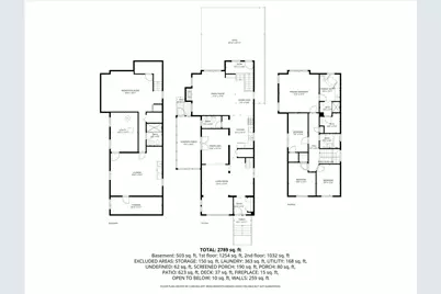 811 Clarence Avenue, Oak Park, IL 60304 - Photo 38