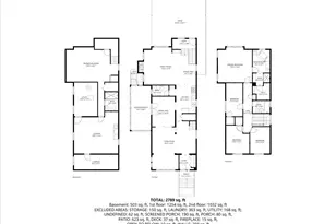811 Clarence Ave, Oak Park, IL 60304 - Photo 38