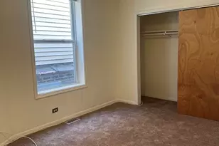 5826 N Broadway St, Chicago, IL 60660 - Photo 4