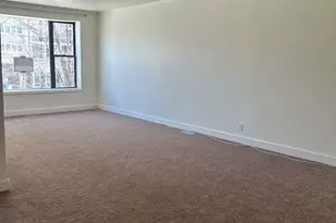 5826 N Broadway St, Chicago, IL 60660 - Photo 2