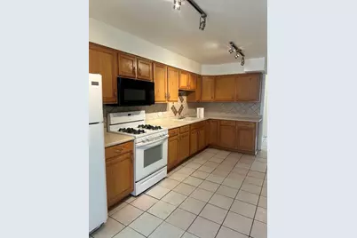 5826 N Broadway Street #1, Chicago, IL 60660 - Photo 8