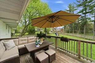 836 Longmeadow Dr, Geneva, IL 60134 - Photo 28