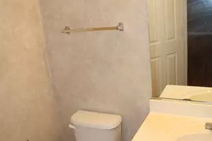 2723 Whitehall Ln, Naperville, IL 60564 - Photo 16