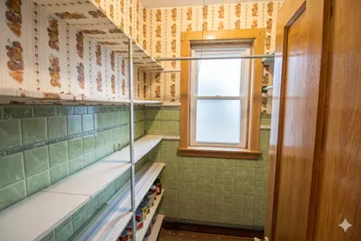 2132 W Walton Street #2, Chicago, IL 60622 - Photo 8