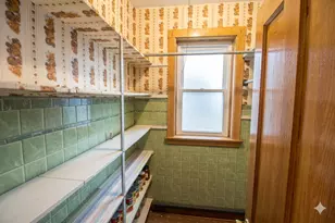 2132 W Walton St, Chicago, IL 60622 - Photo 8