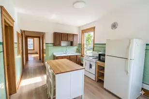 2132 W Walton St, Chicago, IL 60622 - Photo 4