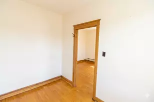 2132 W Walton St, Chicago, IL 60622 - Photo 6